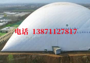 工业卷闸门气膜棚卷帘门,电动门